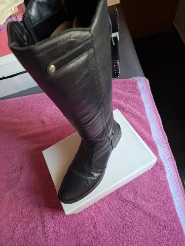 Botas femininas