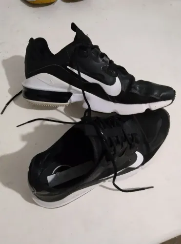 Tênis Nike Air mex infinity 2