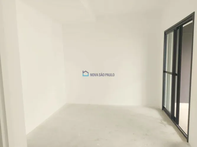 Sala Comercial a Venda, Chácara Inglesa