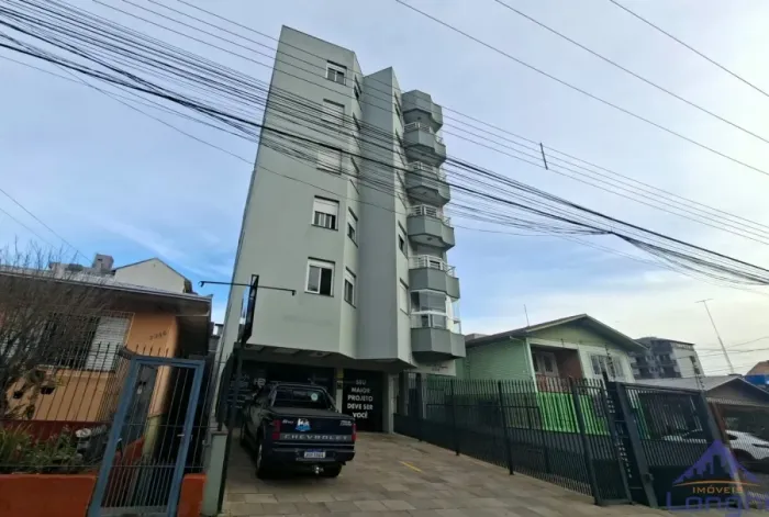 RESIDENCIAL DI PERGINE