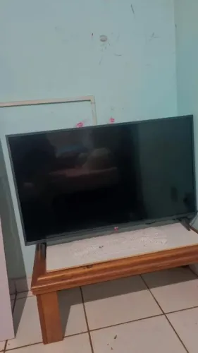 Vende-se tv