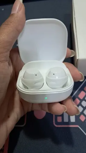 Galaxy Buds Core