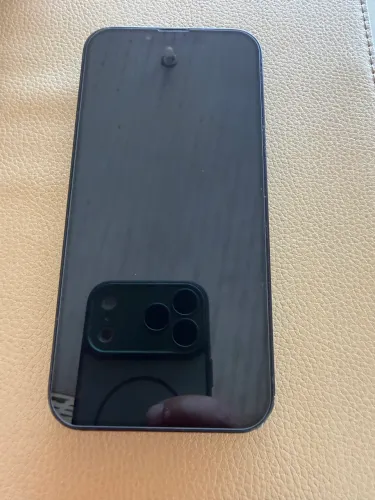 iphone 13 256GB