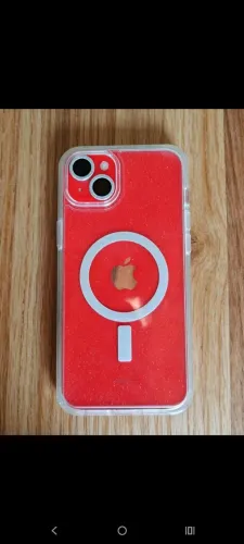 Iphone 14 plus 256 GB
