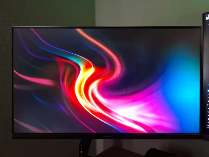 Monitor Samsung 24 Polegadas 1080p
