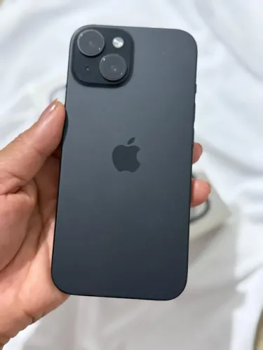 iPhone 15 128gb