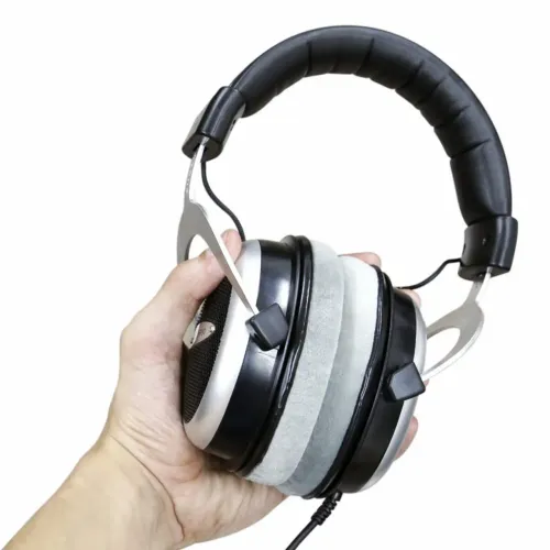 Fone profissional ARC-SHP80