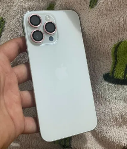 iPhone 14 Pro Max 512GB