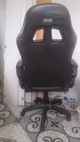 Vende-se cadeira gamer