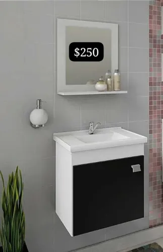 Kit banheiro promoção aproveite 3 peças 