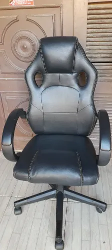 Cadeira Gamer
