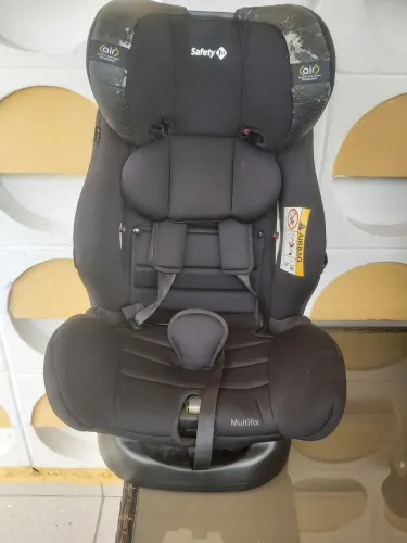 DESAPEGANDO , $180,00 cadeira reclinável para bebê até 36k.