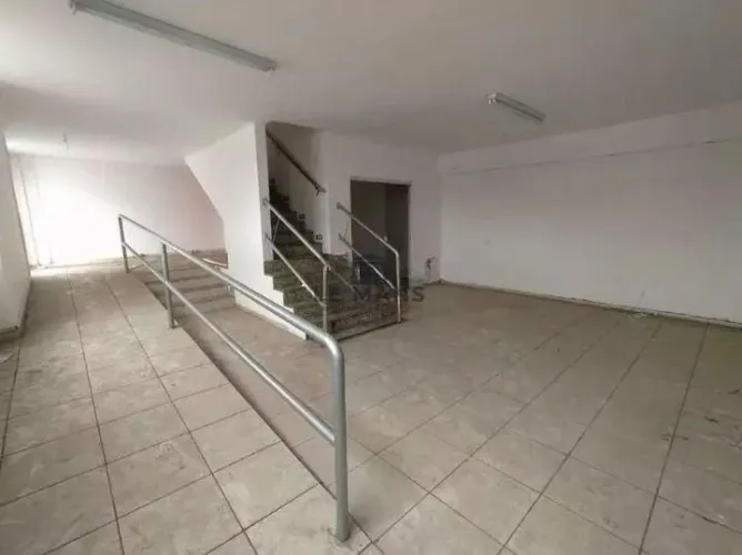 Sala à venda e para alugar em Piracicaba, Alto, com 264.4 m²