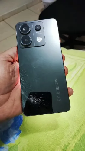 Redmi note 13