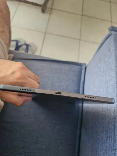 Tablet p11 Plus