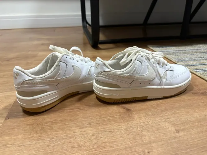 Tênis Nike Gamma Force