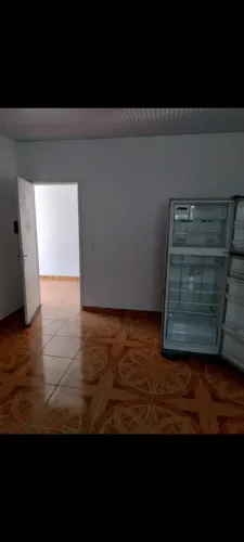 Parque 10 / Sala Comercial / Próx Bola do Mindu