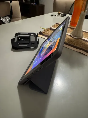 IPad 5
