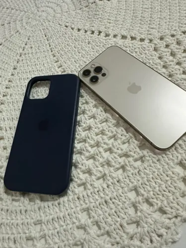 iPhone 12pro