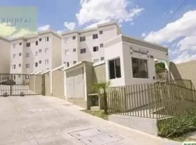 Apartamento vila Jardini, Spazio Sardegna