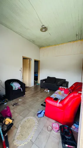 Casa com Barracão à Venda  Vila Redenção | Excelente Localização COD.267348