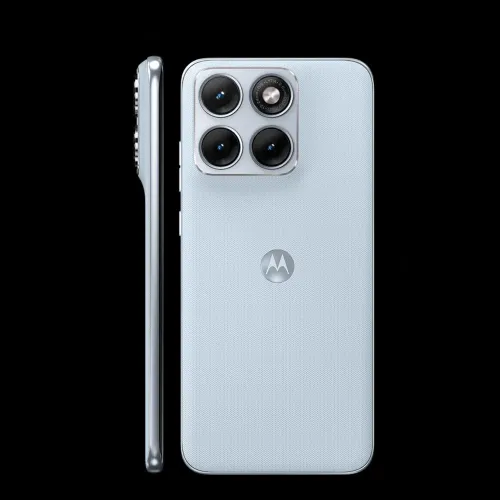 Motorola Edge 70 Fusion