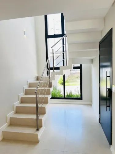Casa 3 quartos no bairro Cachoeira em Curitiba