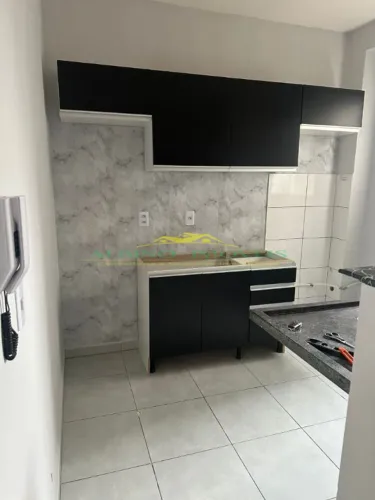 APARTAMENTO JUNDIAÍ POSTE