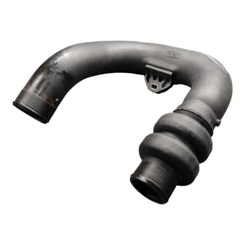 Cano Duto Intercooler Ranger 3.2 2013