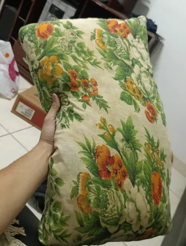 Travesseiro