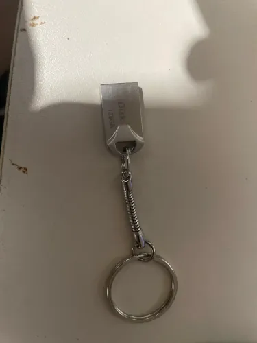 Pen Drive 128gb