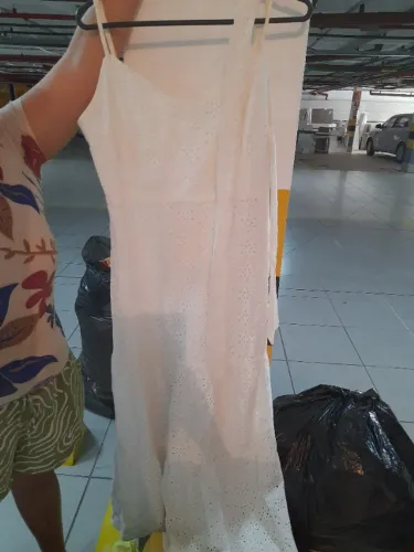 Roupas grifes