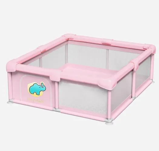 Brinquedo