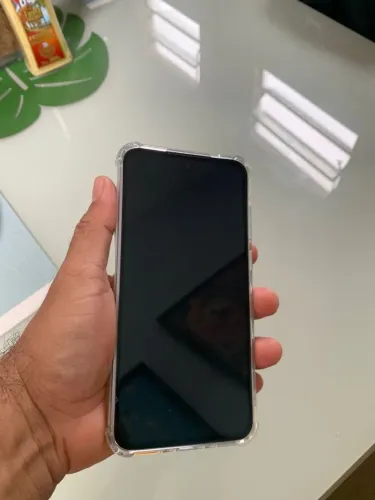 Galaxy A55 5G 256GB 8RAM ( LEIA)!!!