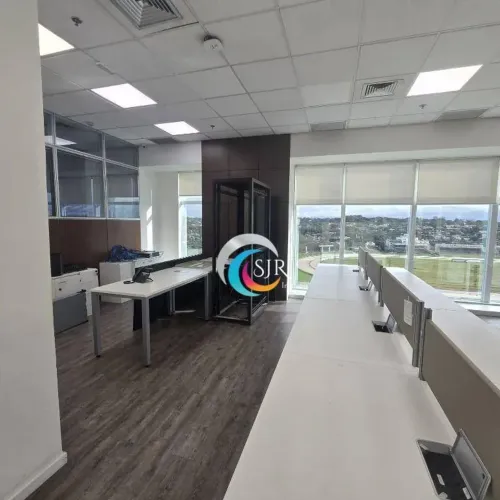 Conjunto para alugar, 270 m² por R$ 54.082,52/mês - Jardim Europa - São Paulo/SP