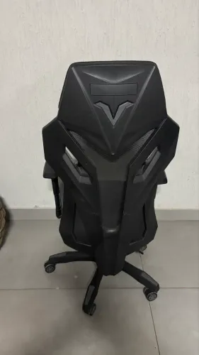 Cadeira Gamer