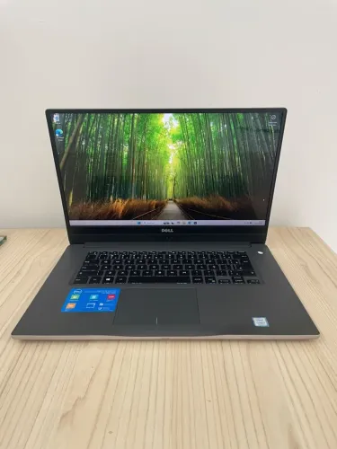 Dell Inspiron 7560 i5 7g 8GB FHD