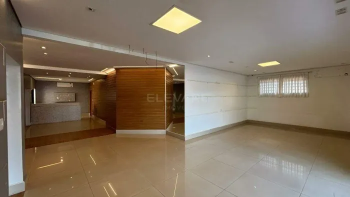 Casa para aluguel no , Ribeirão Preto, SP, 3 quartos,
