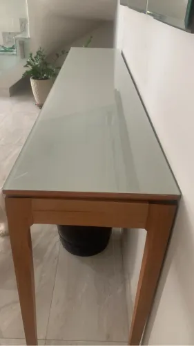 Aparador para sala