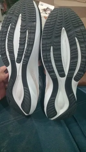 Tênis mizuno original
