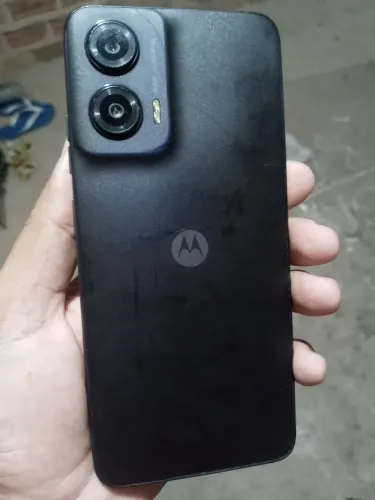 Moto g35 5g