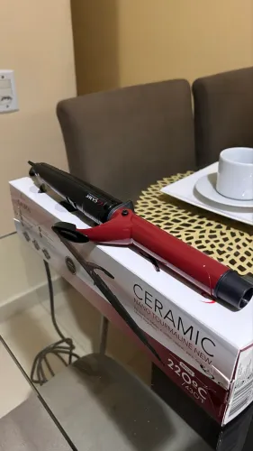 Babyliss