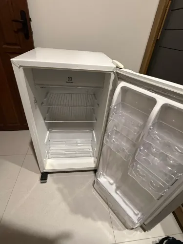 Frigobar
