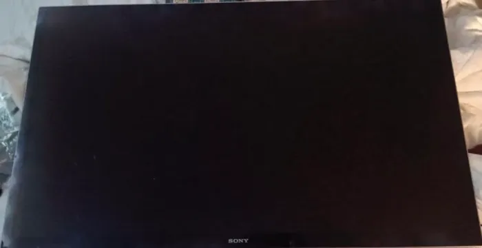 Tv smart led Sony Bravia 50 polegadas full hd em excelente estado