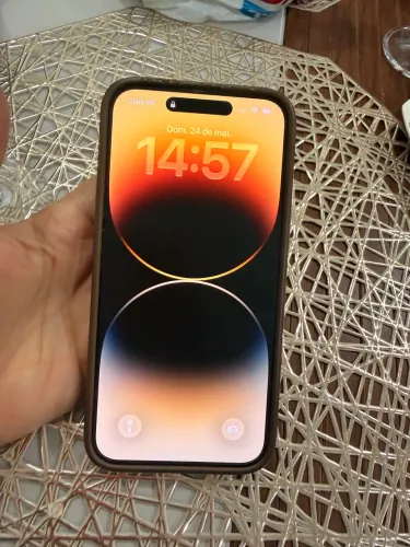 iPhone 14Pro Max 128G