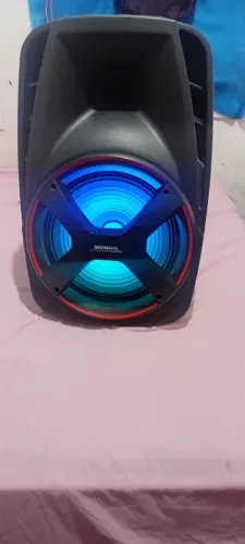 Apenas venda