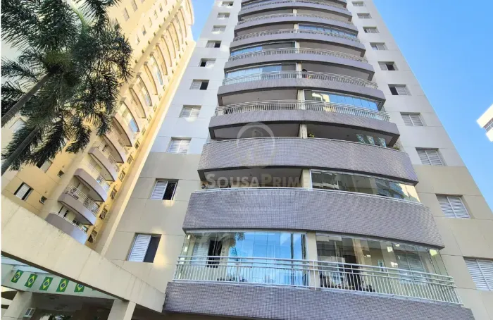 Apartamento para aluguel, possui 119m² com 02 dormitórios por R$5.000/mês no Tatuapé em Sã