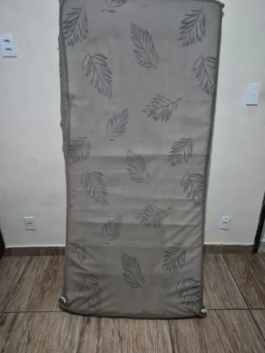 Colchão
