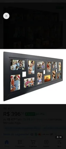 Quadro