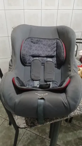 Cadeirinha para carro